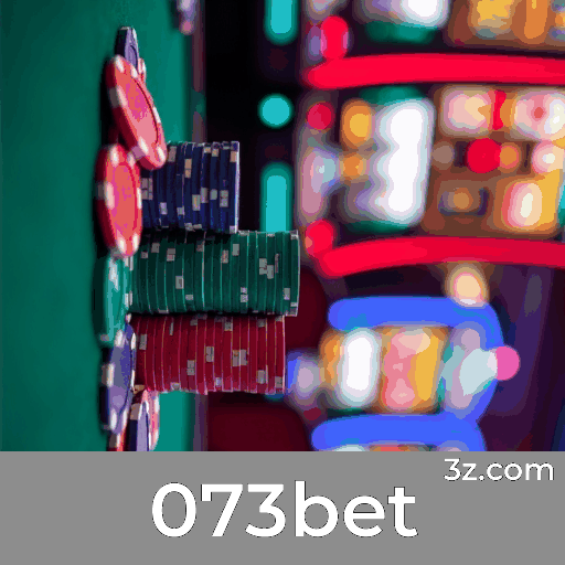 073bet 