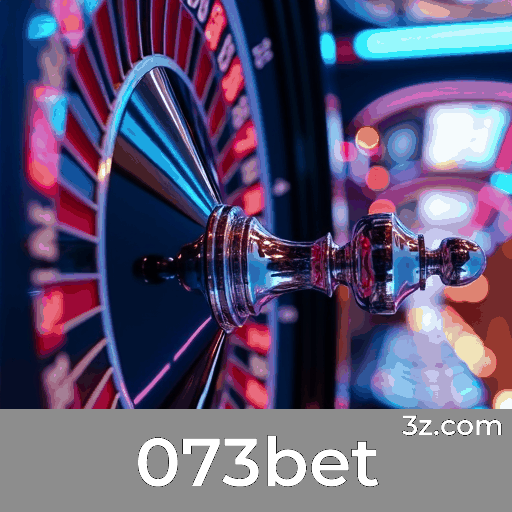 073bet