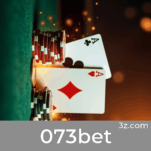 073bet 