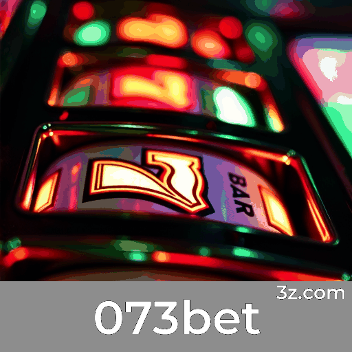 073bet game mais image