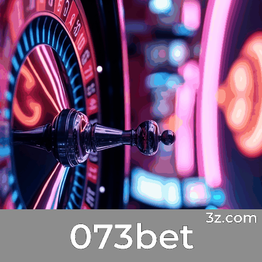 073bet 