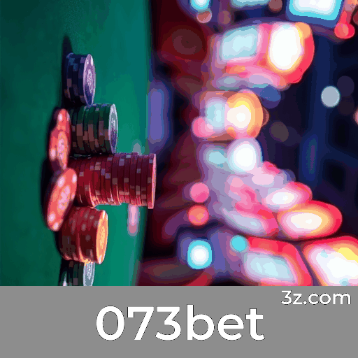 073bet