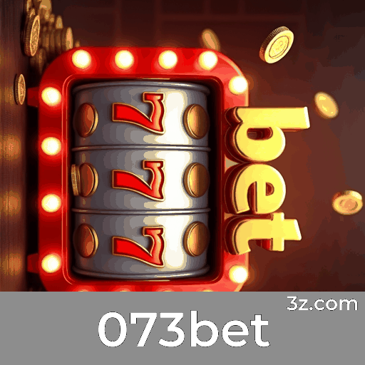 073bet