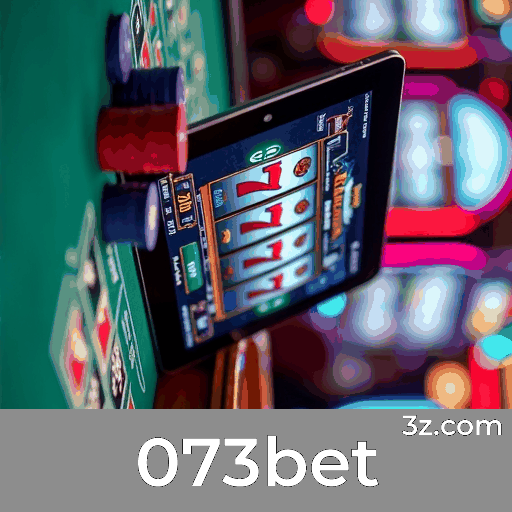 073bet ssl image