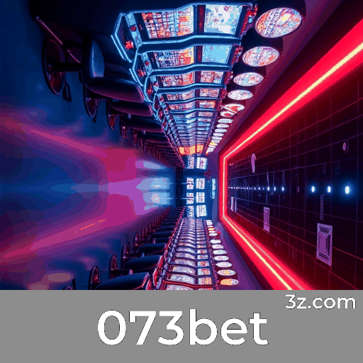 073bet