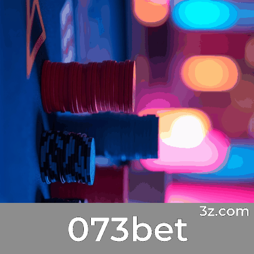 073bet