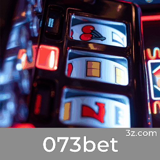 073bet game mais image