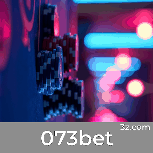 073bet 