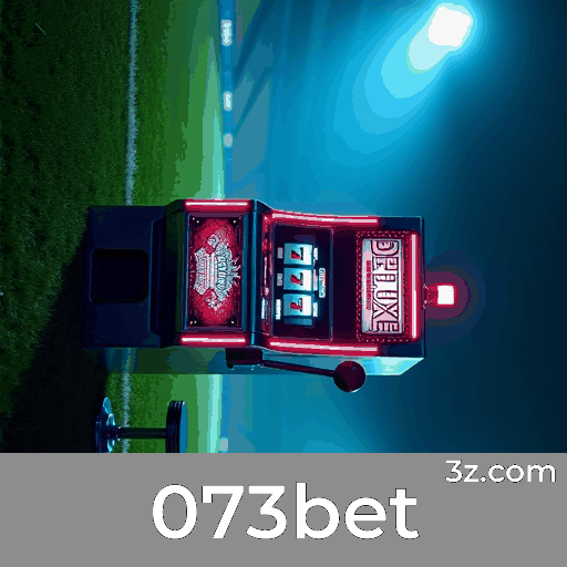 073bet game mais image