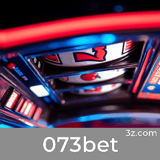 073bet 