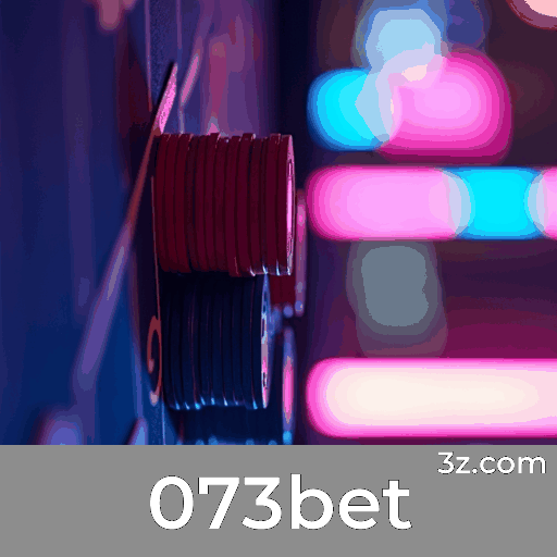 073bet