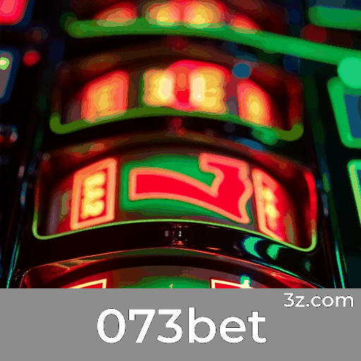 073bet ssl image