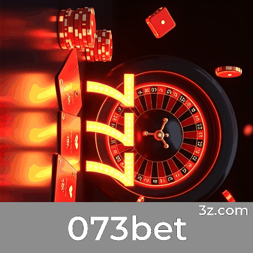 073bet