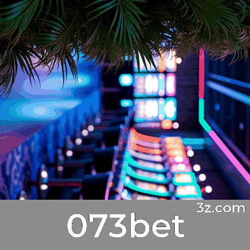 073bet ssl image
