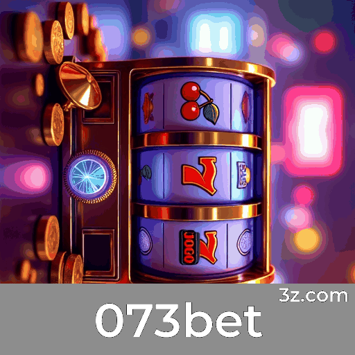 073bet