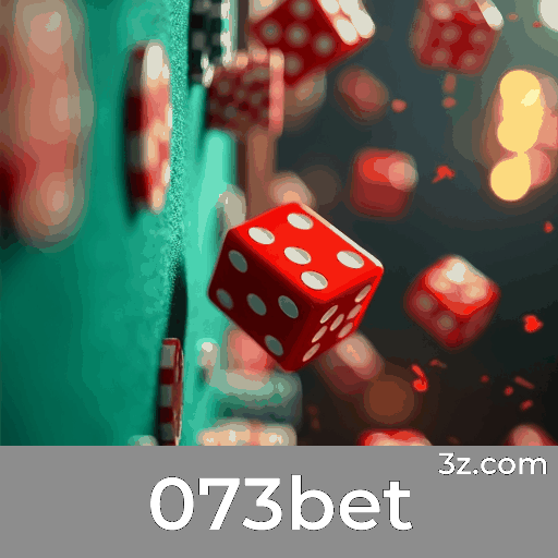 073bet