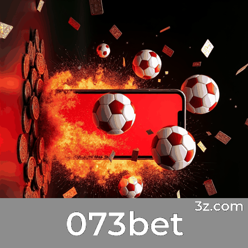 073bet