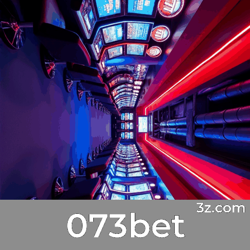 073bet