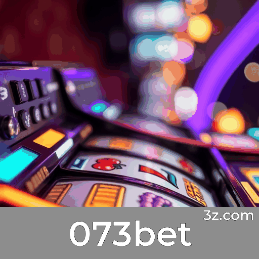 073bet
