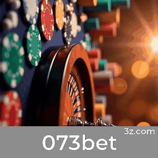 073bet