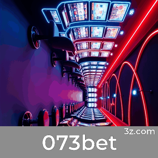 073bet 