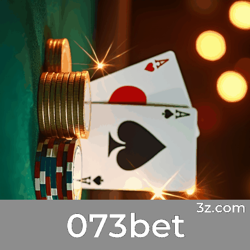 073bet