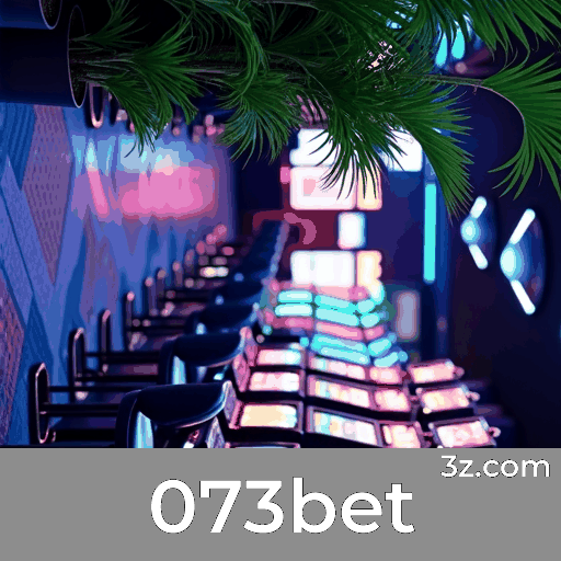 073bet 