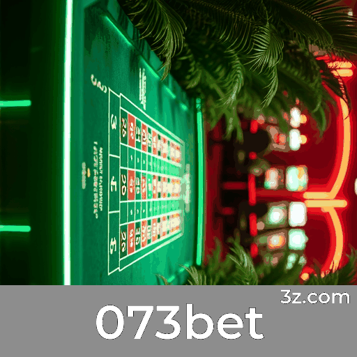 073bet game mais image