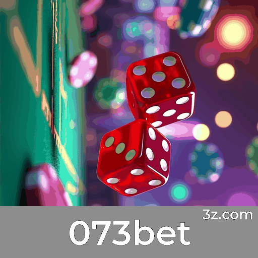 073bet game mais image