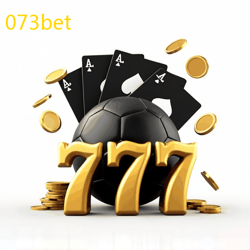 073bet - Plataforma confiável para apostas emocionantes e bônus