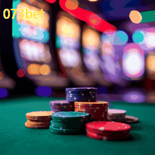 073bet - App 073bet Brasil disponível para download no Google Play
