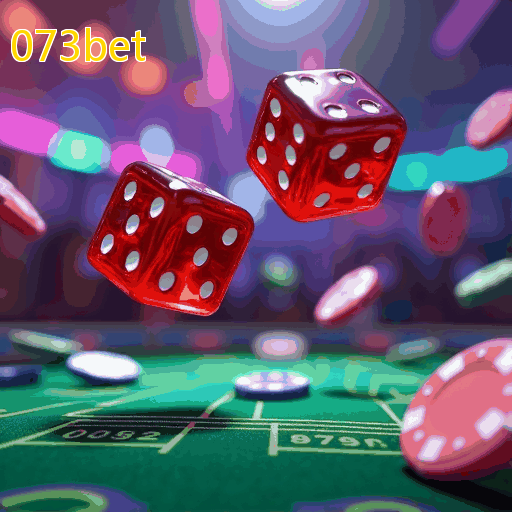 073bet - Grande seleção de jogos ao vivo e cassinos online